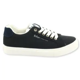 buty-damskie-lee-cooper-trampki-granatowe
