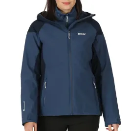 kurtka-damska-regatta-wentwood-3w1-wodoodporna-z-membrana-15k-granatowa