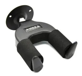 scienny-uchwyt-gitarowy-do-gitary-hak-gratis-ags-20