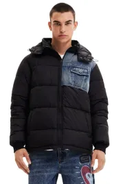 kurtka-meska-desigual-egon-zimowa-czarna