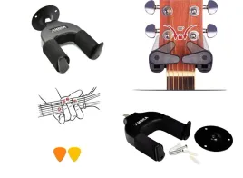 scienny-uchwyt-gitarowy-do-gitary-hak-ags-20-gratis