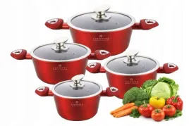 zestaw-garnkow-garnki-czerwone-edenberg-premium-red-aluminiowe-8-el