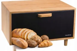 chlebak-pojemnik-na-pieczywo-chleb-drewno-bambus