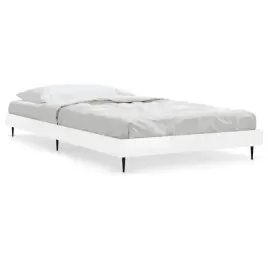 rama-lozka-biala-o-wysokim-polysku-203-x-93-x-20-cm