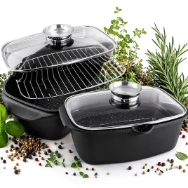 brytfanna-non-stick-garnek-marmurkowy-gesiarka-duza-indukcja-68-l