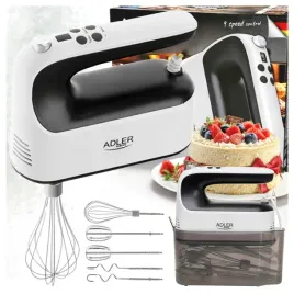 mikser-reczny-robot-kuchenny-lekki-9-trybow-lcd-5-koncowek-600w-mixer-5w1
