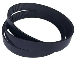 pasek-klinowy-wielorowkowy-8pk-1795-roven-wieloklinowy-mocny