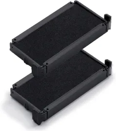 wklady-poduszki-z-tuszem-do-stempli-trodat-swop-pads-6-4911-czarne-2-sztuki