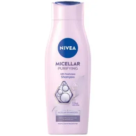 nivea-micellar-purifying-48h-odswiezajacy-micelarny-szampon-do-wlosow-400ml