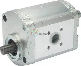 pompa-zebata-azpf-22-022rfp20pb-s0040-bosch-rexroth-0510715008