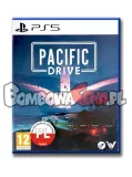 pacific-drive-ps5-pl-nowa