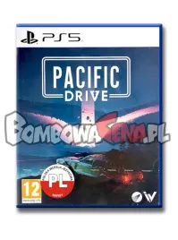 pacific-drive-ps5-pl-nowa