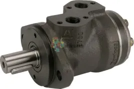 silnik-orbitalny-ompx-80-walek-o-25-mm-a2-ompx8011186721