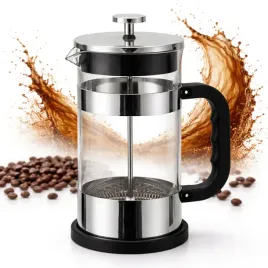 zaparzacz-do-herbaty-ziol-kawiarka-dzbanek-szklany-6-filizanek-800ml