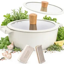 garnek-marmurkowy-z-pokrywka-duzy-24cm-gaz-indukcja-garnki