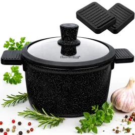 garnek-marmurkowy-z-pokrywka-tradycyjny-24cm-gaz-indukcja-garnki