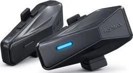 interkom-motocyklowy-zestaw-2-szt-mesh-5g-3km-8-osob-bluetooth-do-kasku-fm