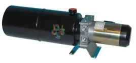 mpp-24-vdc-2100-w-8-l-1-2-ccm-mpp85a002