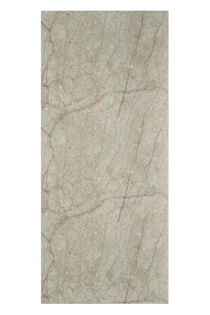 plyta-scienna-weglowa-pcv-wpc-panel-scienny-280x122-cm-szary-marmur-mat-stan-nowy