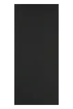 plyta-scienna-weglowa-pcv-wpc-panel-scienny-280x122-cm-czysty-czarny-mat