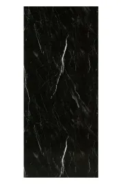 probki-plyty-sciennej-pcv-pvc-wpc-panel-scienny-czarna-glebia-polysk