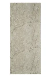 plyta-scienna-weglowa-pcv-wpc-panel-scienny-280x122-cm-szary-marmur-mat