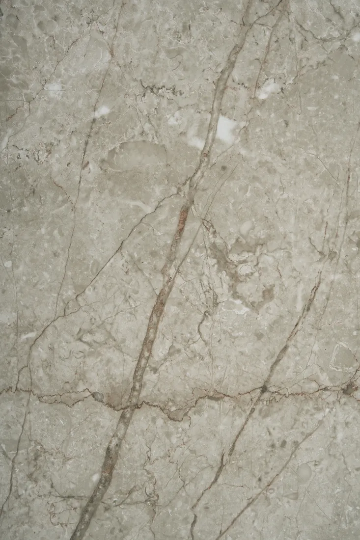 plyta-scienna-weglowa-pcv-wpc-panel-scienny-280x122-cm-szary-marmur-mat