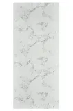 plyta-scienna-weglowa-pcv-wpc-panel-scienny-280x122-cm-crystal-white-mat