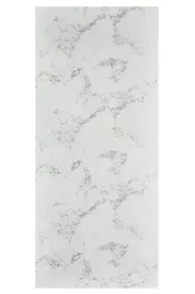 plyta-scienna-weglowa-pcv-wpc-panel-scienny-280x122-cm-crystal-white-mat