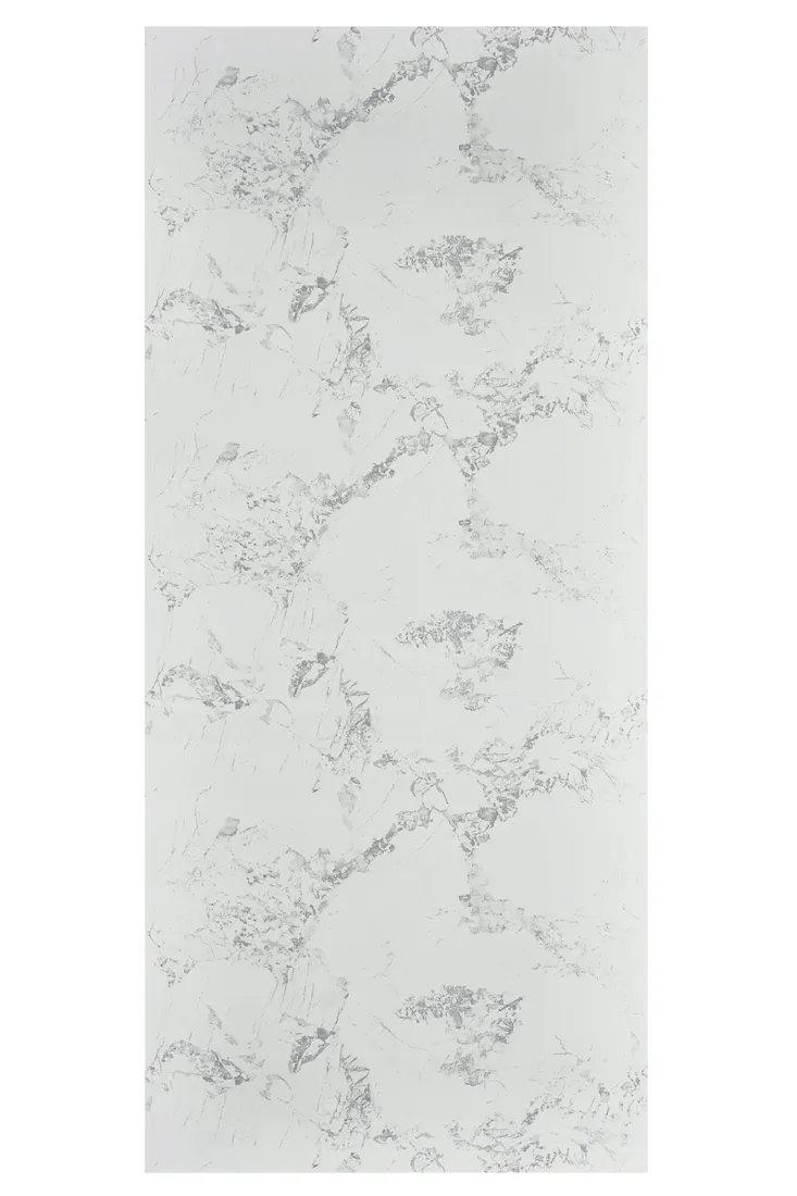 plyta-scienna-weglowa-pcv-wpc-panel-scienny-280x122-cm-crystal-white-mat-stan-nowy