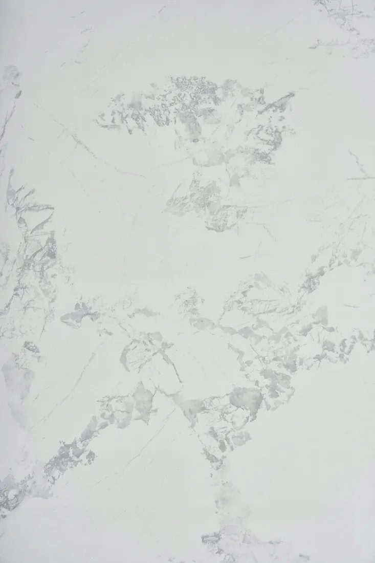 plyta-scienna-weglowa-pcv-wpc-panel-scienny-280x122-cm-crystal-white-mat