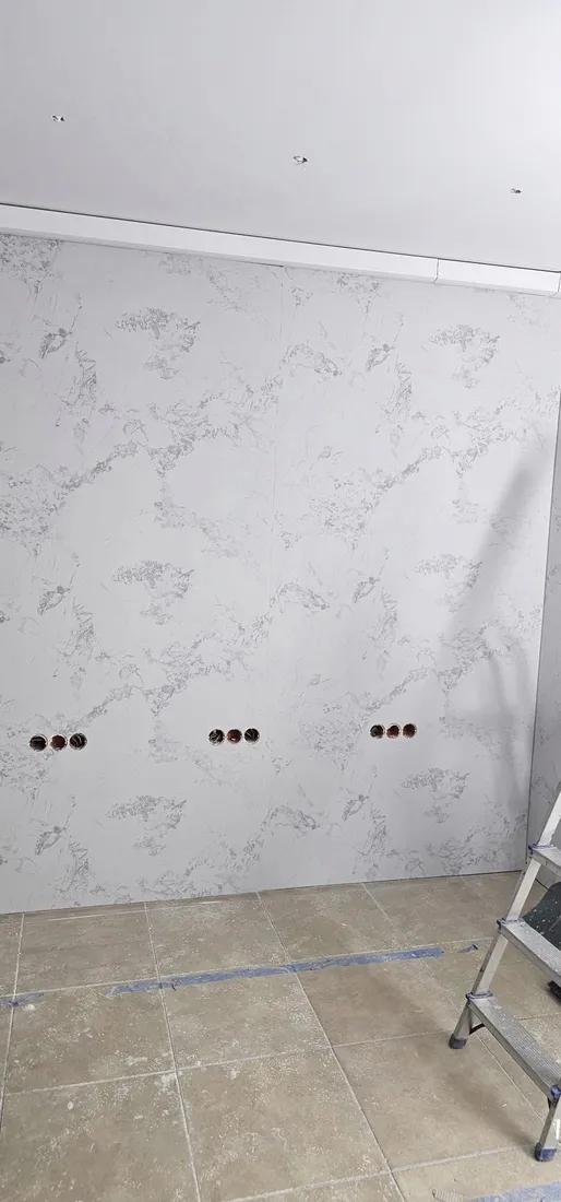 plyta-scienna-weglowa-pcv-wpc-panel-scienny-280x122-cm-crystal-white-mat