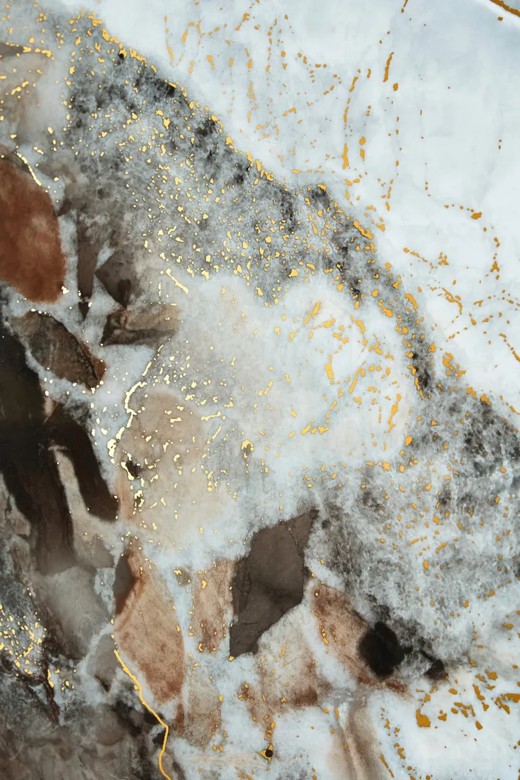 plyta-scienna-weglowa-pcv-wpc-panel-scienny-280-x122-cm-chocolate-gold-pol