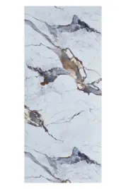 plyta-scienna-weglowa-pcv-wpc-panel-scienny-280x122-cm-burzowy-marmur-b