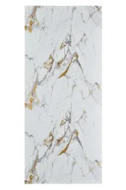 plyta-scienna-weglowa-pcv-wpc-panel-scienny-280x122-cm-royal-gold-polysk