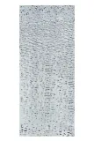 probka-panelu-sciennego-big-silver-wave-280-cm-x-122-cm-5-mm