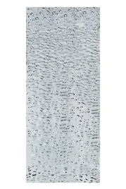 probka-panelu-sciennego-big-silver-wave-280-cm-x-122-cm-5-mm