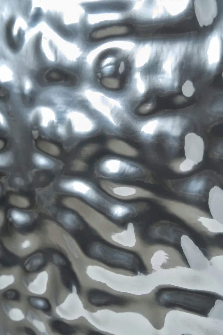 probka-panelu-sciennego-big-silver-wave-280-cm-x-122-cm-5-mm