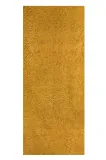 probka-panelu-sciennego-gold-wave-280-cm-x-122-cm-5-mm