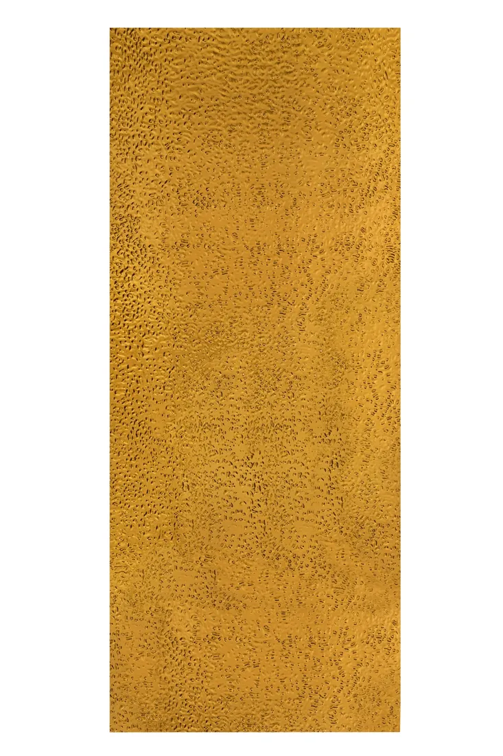 probka-panelu-sciennego-gold-wave-280-cm-x-122-cm-5-mm-stan-nowy