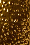 probka-panelu-sciennego-gold-wave-280-cm-x-122-cm-5-mm-jednostka-sprzedazy-sztuka