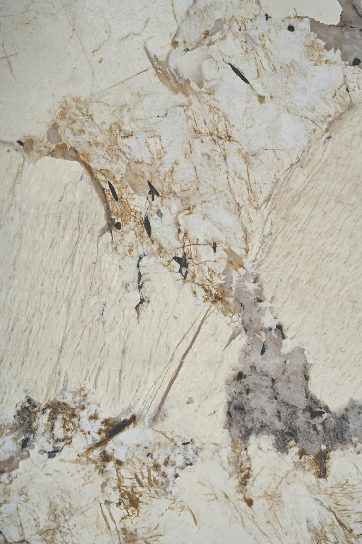 plyta-scienna-weglowa-pcv-wpc-panel-scienny-280x122-bezowy-kamien-mat