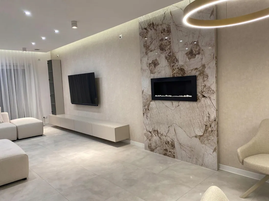 plyta-scienna-weglowa-pcv-wpc-panel-scienny-280x122-bezowy-kamien-mat