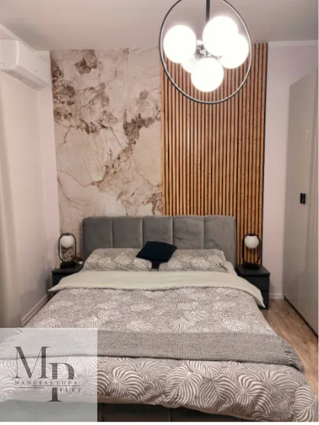 plyta-scienna-weglowa-pcv-wpc-panel-scienny-280x122-bezowy-kamien-mat-struktura-gladka