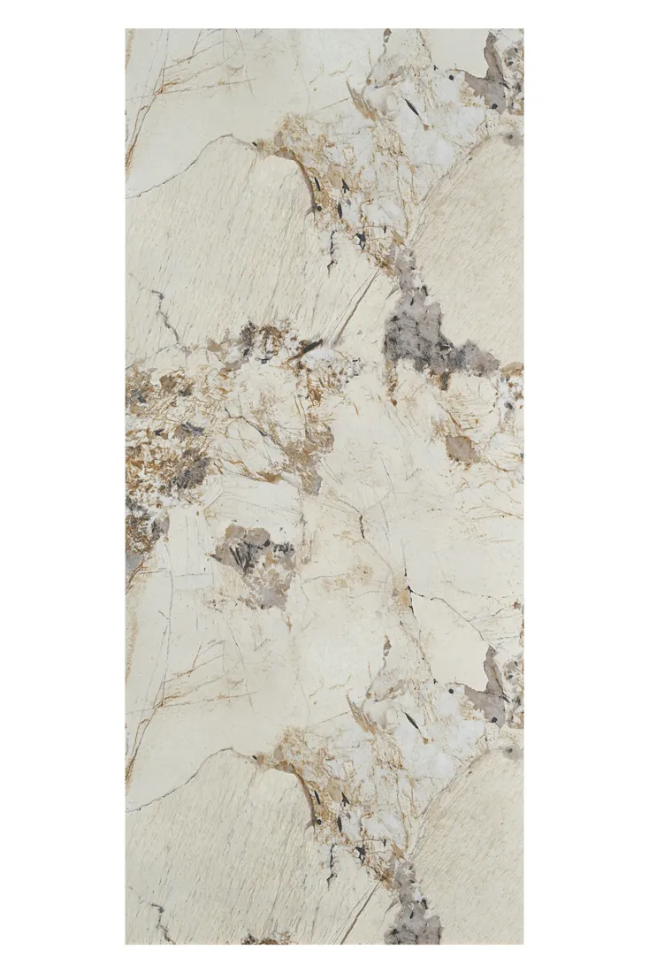 plyta-scienna-weglowa-pcv-wpc-panel-scienny-280x122-bezowy-kamien-mat-stan-nowy