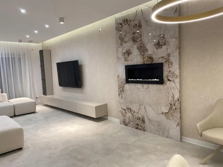 plyta-scienna-weglowa-pcv-wpc-panel-scienny-280x122-bezowy-kamien-mat-struktura-gladka