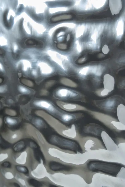 panel-scienny-z-wlokna-bambusowego-wpc-big-silver-wave-280-cm-x-122-cm-5-mm-jednostka-sprzedazy-sztuka