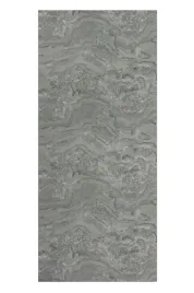 plyta-scienna-weglowa-pcv-wpc-panel-scienny-280x122-cm-grey-cloud-mat