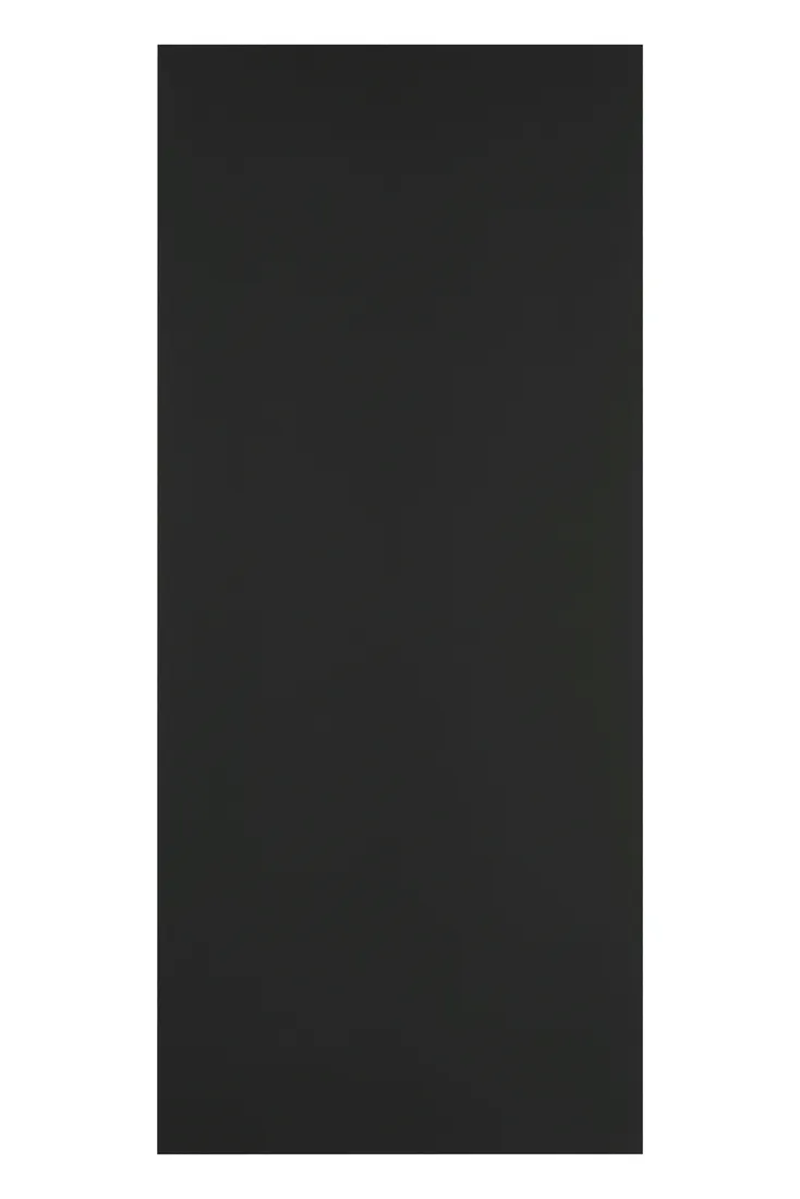 plyta-scienna-weglowa-pcv-wpc-panel-scienny-280x122-cm-czysty-czarny-mat-stan-nowy