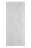 plyta-scienna-weglowa-pcv-wpc-panel-scienny-280x122-cm-bialy-marmur-mat